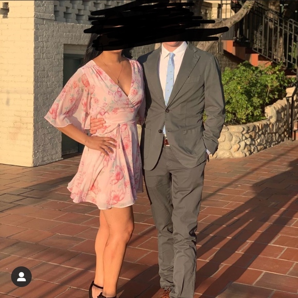 SuitSupply Dark Green Havana Jacket - Picture 4 of 4